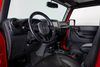 2015 Jeep Wrangler Unlimited SAHARA | LINDON, UT | Asay Auto Sales 2015 Jeep Wrangler Unlimited SAHARA | LINDON, UT | Asay Auto Sales