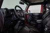 2015 Jeep Wrangler Unlimited SAHARA | LINDON, UT | Asay Auto Sales 2015 Jeep Wrangler Unlimited SAHARA | LINDON, UT | Asay Auto Sales