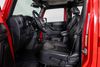 2015 Jeep Wrangler Unlimited SAHARA | LINDON, UT | Asay Auto Sales 2015 Jeep Wrangler Unlimited SAHARA | LINDON, UT | Asay Auto Sales