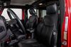 2015 Jeep Wrangler Unlimited SAHARA | LINDON, UT | Asay Auto Sales 2015 Jeep Wrangler Unlimited SAHARA | LINDON, UT | Asay Auto Sales