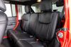 2015 Jeep Wrangler Unlimited SAHARA | LINDON, UT | Asay Auto Sales 2015 Jeep Wrangler Unlimited SAHARA | LINDON, UT | Asay Auto Sales
