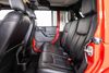 2015 Jeep Wrangler Unlimited SAHARA | LINDON, UT | Asay Auto Sales 2015 Jeep Wrangler Unlimited SAHARA | LINDON, UT | Asay Auto Sales