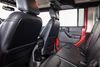 2015 Jeep Wrangler Unlimited SAHARA | LINDON, UT | Asay Auto Sales 2015 Jeep Wrangler Unlimited SAHARA | LINDON, UT | Asay Auto Sales