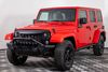 2015 Jeep Wrangler Unlimited SAHARA | LINDON, UT | Asay Auto Sales 2015 Jeep Wrangler Unlimited SAHARA | LINDON, UT | Asay Auto Sales