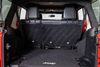 2015 Jeep Wrangler Unlimited SAHARA | LINDON, UT | Asay Auto Sales 2015 Jeep Wrangler Unlimited SAHARA | LINDON, UT | Asay Auto Sales