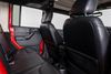 2015 Jeep Wrangler Unlimited SAHARA | LINDON, UT | Asay Auto Sales 2015 Jeep Wrangler Unlimited SAHARA | LINDON, UT | Asay Auto Sales