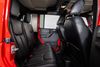 2015 Jeep Wrangler Unlimited SAHARA | LINDON, UT | Asay Auto Sales 2015 Jeep Wrangler Unlimited SAHARA | LINDON, UT | Asay Auto Sales