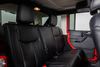 2015 Jeep Wrangler Unlimited SAHARA | LINDON, UT | Asay Auto Sales 2015 Jeep Wrangler Unlimited SAHARA | LINDON, UT | Asay Auto Sales