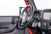 2015 Jeep Wrangler Unlimited SAHARA | LINDON, UT | Asay Auto Sales 2015 Jeep Wrangler Unlimited SAHARA | LINDON, UT | Asay Auto Sales