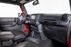 2015 Jeep Wrangler Unlimited SAHARA | LINDON, UT | Asay Auto Sales 2015 Jeep Wrangler Unlimited SAHARA | LINDON, UT | Asay Auto Sales