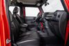 2015 Jeep Wrangler Unlimited SAHARA | LINDON, UT | Asay Auto Sales 2015 Jeep Wrangler Unlimited SAHARA | LINDON, UT | Asay Auto Sales