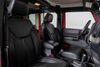 2015 Jeep Wrangler Unlimited SAHARA | LINDON, UT | Asay Auto Sales 2015 Jeep Wrangler Unlimited SAHARA | LINDON, UT | Asay Auto Sales