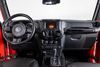 2015 Jeep Wrangler Unlimited SAHARA | LINDON, UT | Asay Auto Sales 2015 Jeep Wrangler Unlimited SAHARA | LINDON, UT | Asay Auto Sales