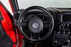 2015 Jeep Wrangler Unlimited SAHARA | LINDON, UT | Asay Auto Sales 2015 Jeep Wrangler Unlimited SAHARA | LINDON, UT | Asay Auto Sales