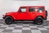 2015 Jeep Wrangler Unlimited SAHARA | LINDON, UT | Asay Auto Sales 2015 Jeep Wrangler Unlimited SAHARA | LINDON, UT | Asay Auto Sales