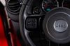2015 Jeep Wrangler Unlimited SAHARA | LINDON, UT | Asay Auto Sales 2015 Jeep Wrangler Unlimited SAHARA | LINDON, UT | Asay Auto Sales