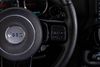 2015 Jeep Wrangler Unlimited SAHARA | LINDON, UT | Asay Auto Sales 2015 Jeep Wrangler Unlimited SAHARA | LINDON, UT | Asay Auto Sales