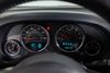 2015 Jeep Wrangler Unlimited SAHARA | LINDON, UT | Asay Auto Sales 2015 Jeep Wrangler Unlimited SAHARA | LINDON, UT | Asay Auto Sales