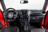 2015 Jeep Wrangler Unlimited SAHARA | LINDON, UT | Asay Auto Sales