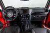 2015 Jeep Wrangler Unlimited SAHARA | LINDON, UT | Asay Auto Sales 2015 Jeep Wrangler Unlimited SAHARA | LINDON, UT | Asay Auto Sales