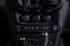 2015 Jeep Wrangler Unlimited SAHARA | LINDON, UT | Asay Auto Sales 2015 Jeep Wrangler Unlimited SAHARA | LINDON, UT | Asay Auto Sales