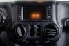 2015 Jeep Wrangler Unlimited SAHARA | LINDON, UT | Asay Auto Sales 2015 Jeep Wrangler Unlimited SAHARA | LINDON, UT | Asay Auto Sales
