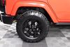 2015 Jeep Wrangler Unlimited SAHARA | LINDON, UT | Asay Auto Sales