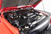 2015 Jeep Wrangler Unlimited SAHARA | LINDON, UT | Asay Auto Sales 2015 Jeep Wrangler Unlimited SAHARA | LINDON, UT | Asay Auto Sales
