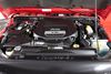 2015 Jeep Wrangler Unlimited SAHARA | LINDON, UT | Asay Auto Sales 2015 Jeep Wrangler Unlimited SAHARA | LINDON, UT | Asay Auto Sales