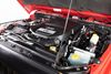 2015 Jeep Wrangler Unlimited SAHARA | LINDON, UT | Asay Auto Sales 2015 Jeep Wrangler Unlimited SAHARA | LINDON, UT | Asay Auto Sales