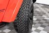 2015 Jeep Wrangler Unlimited SAHARA | LINDON, UT | Asay Auto Sales 2015 Jeep Wrangler Unlimited SAHARA | LINDON, UT | Asay Auto Sales