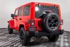 2015 Jeep Wrangler Unlimited SAHARA | LINDON, UT | Asay Auto Sales 2015 Jeep Wrangler Unlimited SAHARA | LINDON, UT | Asay Auto Sales