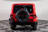 2015 Jeep Wrangler Unlimited SAHARA | LINDON, UT | Asay Auto Sales 2015 Jeep Wrangler Unlimited SAHARA | LINDON, UT | Asay Auto Sales