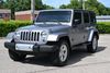 2015 Jeep Wrangler Unlimited Sahara | Memphis, Tennessee | Memphis Car Smart 2015 Jeep Wrangler Unlimited Sahara | Memphis, Tennessee | Memphis Car Smart
