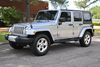 2015 Jeep Wrangler Unlimited Sahara | Memphis, Tennessee | Memphis Car Smart 2015 Jeep Wrangler Unlimited Sahara | Memphis, Tennessee | Memphis Car Smart