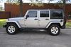 2015 Jeep Wrangler Unlimited Sahara | Memphis, Tennessee | Memphis Car Smart 2015 Jeep Wrangler Unlimited Sahara | Memphis, Tennessee | Memphis Car Smart