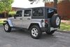 2015 Jeep Wrangler Unlimited Sahara | Memphis, Tennessee | Memphis Car Smart 2015 Jeep Wrangler Unlimited Sahara | Memphis, Tennessee | Memphis Car Smart