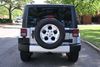 2015 Jeep Wrangler Unlimited Sahara | Memphis, Tennessee | Memphis Car Smart