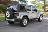 2015 Jeep Wrangler Unlimited Sahara | Memphis, Tennessee | Memphis Car Smart 2015 Jeep Wrangler Unlimited Sahara | Memphis, Tennessee | Memphis Car Smart