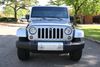 2015 Jeep Wrangler Unlimited Sahara | Memphis, Tennessee | Memphis Car Smart 2015 Jeep Wrangler Unlimited Sahara | Memphis, Tennessee | Memphis Car Smart