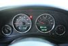 2015 Jeep Wrangler Unlimited Sahara | Memphis, Tennessee | Memphis Car Smart