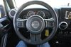 2015 Jeep Wrangler Unlimited Sahara | Memphis, Tennessee | Memphis Car Smart