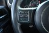 2015 Jeep Wrangler Unlimited Sahara | Memphis, Tennessee | Memphis Car Smart 2015 Jeep Wrangler Unlimited Sahara | Memphis, Tennessee | Memphis Car Smart