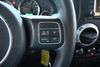 2015 Jeep Wrangler Unlimited Sahara | Memphis, Tennessee | Memphis Car Smart