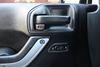 2015 Jeep Wrangler Unlimited Sahara | Memphis, Tennessee | Memphis Car Smart 2015 Jeep Wrangler Unlimited Sahara | Memphis, Tennessee | Memphis Car Smart