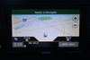 2015 Jeep Wrangler Unlimited Sahara | Memphis, Tennessee | Memphis Car Smart 2015 Jeep Wrangler Unlimited Sahara | Memphis, Tennessee | Memphis Car Smart