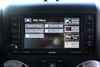 2015 Jeep Wrangler Unlimited Sahara | Memphis, Tennessee | Memphis Car Smart