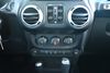 2015 Jeep Wrangler Unlimited Sahara | Memphis, Tennessee | Memphis Car Smart 2015 Jeep Wrangler Unlimited Sahara | Memphis, Tennessee | Memphis Car Smart
