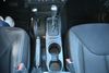 2015 Jeep Wrangler Unlimited Sahara | Memphis, Tennessee | Memphis Car Smart 2015 Jeep Wrangler Unlimited Sahara | Memphis, Tennessee | Memphis Car Smart