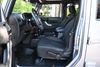 2015 Jeep Wrangler Unlimited Sahara | Memphis, Tennessee | Memphis Car Smart